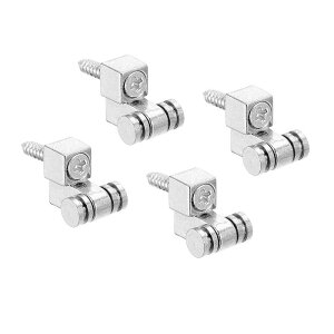 M^[[[XgO c[eCi [ XgOKCh Vo[ GLM^[x[Xp lWt 4