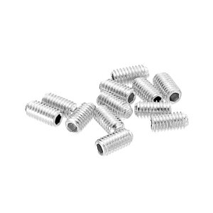 M^[ubWTh ߂˂ gbN M3x6 Vo[ GLM^[ubWp 12