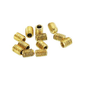 M^[ubWTh ߂˂ gbN M3x4 S[h GLM^[ubWp 12