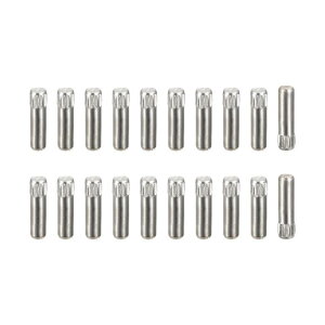 _EGs 3x12mm 304XeX| [bgwbh tbgʎGh _{s ؍ޓixbhIyO T|[gVFt t@Xi[Gg 20{