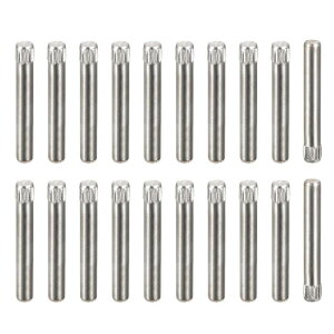 _EGs 3x22mm 304XeX| [bgwbh tbgʎGh _{s ؍ޓixbhIyO T|[gVFt t@Xi[Gg 50{