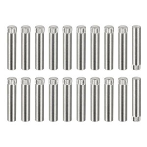 _EGs 5x25mm 304XeX| [bgwbh tbgʎGh _{s ؍ޓixbhIyO T|[gVFt t@Xi[Gg 20{
