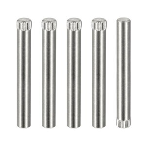 _EGs 5x40mm 304XeX| [bgwbh tbgʎGh _{s ؍ޓixbhIyO T|[gVFt t@Xi[Gg 5{