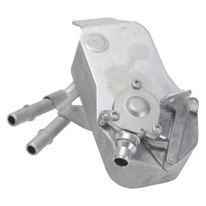 TUCKBOLD BMW�ɑΉ� X1�p�G���W���I�C���N�[���[ No.17217536929 | BMW�ɑΉ� Z4�p�g�����X�~�b�V�����I�C���N�[���[ �V���o�[�g�[�� �A���~�j�E������ 1��