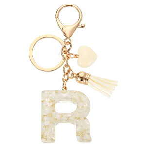 CjV^[L[`F[ W킢n[g^bZy_gANZT[ RAt@xbgL[O z nhobO obNpbNp zCg