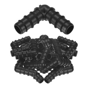 M METERXITY 25pbN hbvo[up 1/2"G{E`[rORlN^vX`bNJbvO򕔕i K[f///ԃ|bgp hbvpCvANZT[