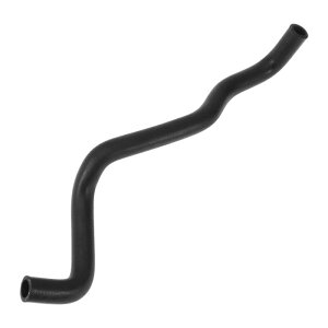 A ABSOPRO AudiɑΉ TT 1.8L 2000-2006p WG[^[z[X o[ 1{ N[gpCv