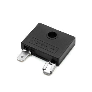 dM[^ SuzukiɑΉ a x-100 ubN I[goC 5s DC 12V