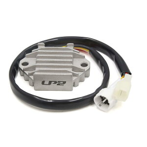 dM[^ 5TJ-81960-02-00 I[goC }n WR450F WR250Fp