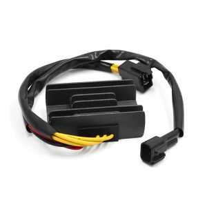 �d�����M�����[�^������ ���^�� �I�[�g�o�C �X�Y�L�ɑΉ� DRZ400 2000-2012�p