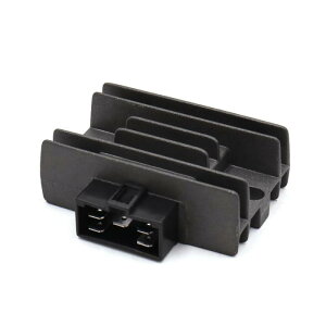 dM[^ ^ I[goC }n XT125 YB125 YBR125p