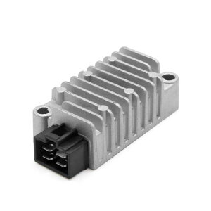 dM[^ 3TJ-81960-02-00 I[goC }n XT225 XT250 JVJp