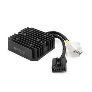 dM[^ I[goC z_ɑΉ UH125D