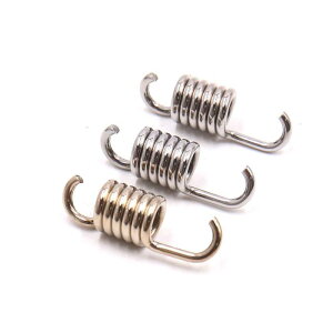 rCpCvol XCxol }t[pCv Vo[g[ [^[TCNp GY6p 3