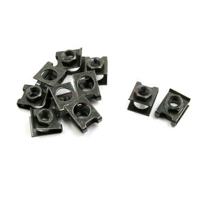 CZXv[gXL[x[XNbv ^ uYg[ 5 mmXbha Xs[hibgNbv U-^Cv 10