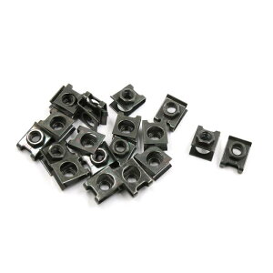 CZXv[gXL[x[XNbv ^ uYg[ 5 mmXbha Xs[hibgNbv U-^Cv 20