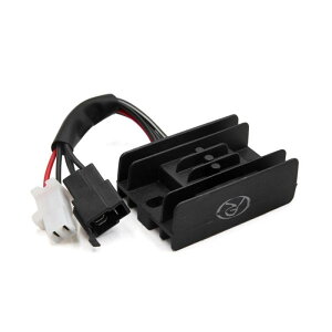 dM[^ dz M[^ GN-125 ubN ^ I[goC oCN