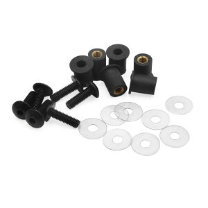 I[goC̃tgKXXL[ A~jE ubN jo[ThXL[ 5 mmXbha 6Zbg