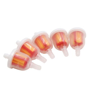 I[goCRtB^[ CC YKX RtB^[ jo[T }Olbgt 51 x 26mm NA 5