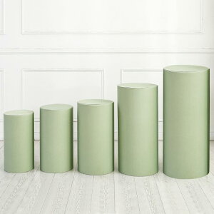 5Zbg Cg ~`XpfbNXX^hJo[ p[eB[EFfBOo[Xf[fR[Vp X^hJo[ ~Jo[ ݂܂ށienj