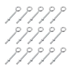 AC{g ACtbN lWLbg M5x50mm Yf| Zpibgt nK[ACbgtbNlW tbNp ؐ[qOtbN 15