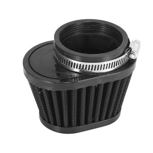 Motoforti GAtB^[N[i[ Ehe[p[ u ֎ԗp jo[T 55 mm ubN