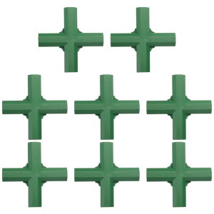 t[RlN^pCvp`WCgc[ 4EFC t[RlN^ gXĂ~ߏK[fjOXe[Nщt[p 16 mm  8