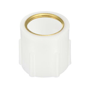 1 ֌bNibgt@Xi[ 1.21"×1.63" ֌ibgŒx[X ֌A[Yh~ibg[Yibg gC{EVNoX[pXeX vX`bN