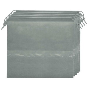 19.69"_XgJo[V[obO5 sDzߗs|[`obO[obO NAEBhEt ߗ nhobO zp O[