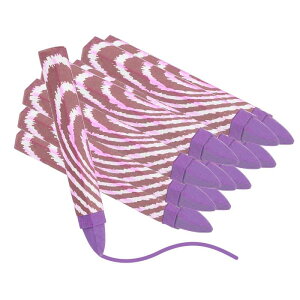 ؍ރ}[LON 12p[vwbNXbNX^C}[J[ 4.1" x 0.59"wbNXhh[ CONƋ}[J[ ؍ KX i{[ z  Z~bNX