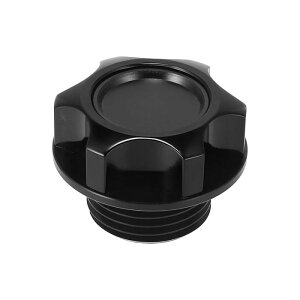 X AUTOHAUX KXGW ICtB[Lbv vOJo[ ToyotaɑΉ Reiz Camry Highlander Crown CorollaɑΉ ubN A~jE