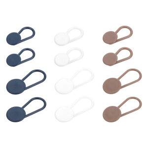 W[Yp{^GNXe_[ pc{^GNXe_[ pcEGXgoh DȂ CX^g{^ jƏp 2TCY u[+J[L+zCg 12