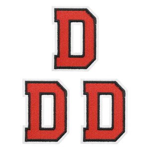 PATIKIL ACpb`3pbNVFj[pb`W[YߗރobOXqVcNtgCphJpb`ԂAt@xbgD