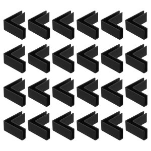 24̃vX`bNKXRlN^A5mmL^KXp̃KXNvA^NfBXvCIp̌Œu PbgXNbvz_[A