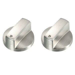 Xg[umǔ 45x Rmu o[i[mǔ I[uWp Vo[ 40mm x 20mm 2