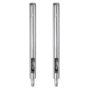 vp` 3 mm Xg[g Ehp`ObgXibv xbgZb^[ U[NtgnhobOnJ[ep 2