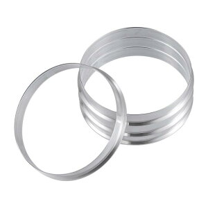 X AUTOHAUX nuO 66.1mm/65.1mm zC[nuO nuZgbNO nuSO s zC[̃Z^[ A~zC[ zC[Xy[T[ OXy[T[ zC[