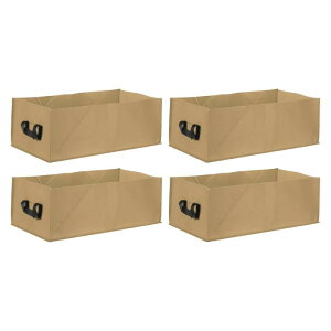 ͔̍|obO nhtDA 60x30x20cm sDztFg K[f xbh v^[ Rei |bg   n[u J[L 4