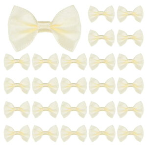 M METERXITY 60pbN ~jNtg{{E 1.5x1" `FbNn Te{{E ueBbN Ntg DIY/َqobO/wA{E ٖD//p[eB[/NX}Xp [x[WCG