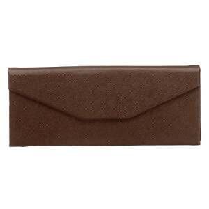 �ዾ�P�[�X PU���U�[�ዾ�P�[�X �A���`�X�N���b�`�ዾ�P�[�X �n�[�h�V�F���ዾ�v���e�N�^�[�P�[�X �|�[�^�u���T���O���X�P�[�X �����p �j���p �_�[�N���F