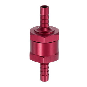 6mmi1/4"jR`FbNou m^[EFC`FbNou A~jEANZT[ K\ fB[[ KX IC C p ԐF