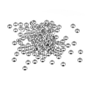 EhNvr[Y 3 mm Gh Xy[T[r[Y ^Cj[Xgbp[ uXbgWG[CLODIYp Vo[g[ 360