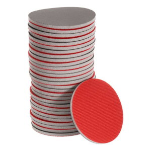 30 2500ԌX|W 3.85C` tbNAh[vX|WfBXN I[r^T_[p /gp X|Wobt@[  ؍ hCEH[  Ƌ p