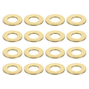 20�̐^�J�t���b�g���b�V���[ M12x24x1.5mm�^�J���b�V���[�V�[���K�X�P�b�g�t���b�g�����O �l�W�{���g�@�B�C���p ���O����