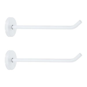 25.7C`R[gtbNAXeXOm[YǊ|tbNAԁAoX[AN[[bgA[h[up̃[u^InK[AzCg