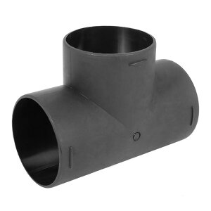 X AUTOHAUX �J�[�q�[�^�[�E�H�[�� 75 mm 3�E�F�C�G�A�_�N�g�p�C�v T���^�R���Z���g�R�l�N�^ �v���X�`�b�N �u���b�N