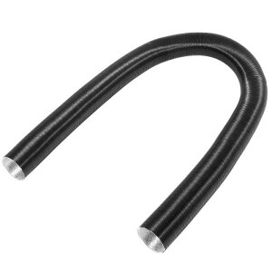 X AUTOHAUX J[q[^[_bLOpCv a42 mm 990 cm _Ngz[Xxg ubN