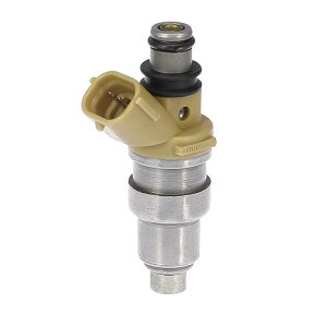 X AUTOHAUX R˃mY̌ 2s vX`bN  1001-87130 Arctic CatɑΉ