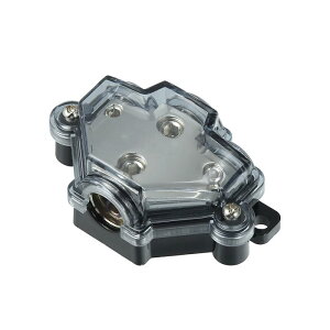 zubN 4Q[W 8Q[Wo 3EFC AMPd J[I[fBIXvb^[p Vo[g[