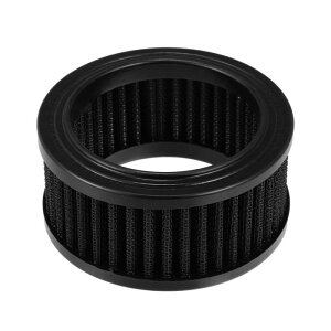 GAtB^[|@ C@ zCtB^[  HarleyɑΉ Dav idson Sportster 883ɑΉ 1988-2015ɑΉ ubN